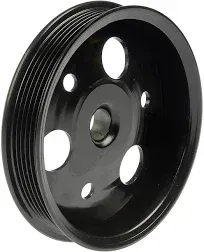 Power Steering Pump Pulley Dorman 300-130