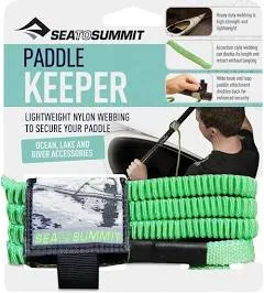 Sea to Summit - Paddle Keeper