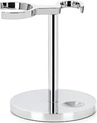 MUHLE Universal Razor & Shaving Brush Stand