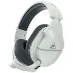 Turtle Beach Stealth 600 Gen 2 USB Refurbished Headset