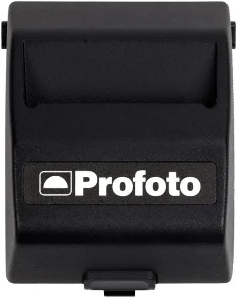 Profoto Li-Ion Battery MKII for B1 and B1X