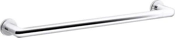 KOHLER Kumin 18" Towel Bar