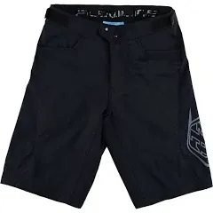 Troy Lee Designs Flowline Youth Shorts