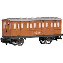 Bachmann Annie Coach Thomas & Friends