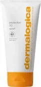 Dermalogica Protection 50 Sport 5.3oz / 156ml  EXP 01/2027