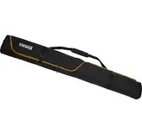 Thule RoundTrip Ski Bag