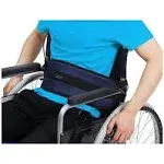 NEPPT Wheelchair Seat Belt