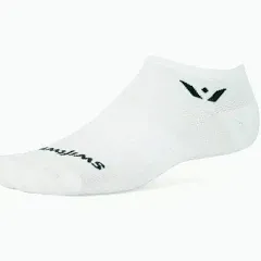 Swiftwick Aspire Zero Socks