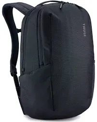 Thule Subterra 2 Backpack (21L, Black)