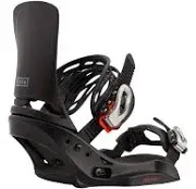 Burton Women's Lexa EST Snowboard Bindings