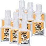 Fluid,witout,quick,dry,2