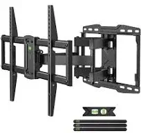 Mounting Dream Full Motion TV Wall Mount