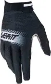 Leatt - Gloves 2.5 X-Flow