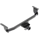 Draw-Tite Max-Frame Trailer Hitch 76177