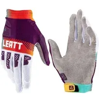 Leatt - Gloves 2.5 X-Flow