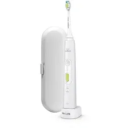 Sonicare 5 Series HealthyWhite+