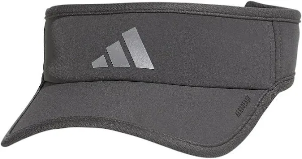 Adidas Superlite 3 Visor