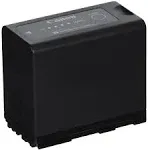 Canon BP-975 Battery Pack