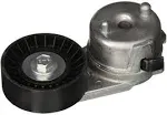 Belt Tensioner Assy  Dayco  89245