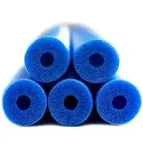 Fixfind Swim Pool Noodles