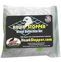 PredatorPee Hawk Stopper