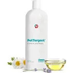 PetTergent | Laundry Detergent for Pets Calming / 32oz