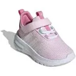 Adidas Racer TR23 Shoes Toddler 10T Pink