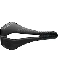  Selle Italia X-LR Kit Carbon Superflow Saddle