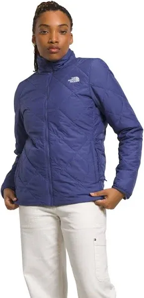 The North Face Women's Shady Glade Insulated Jacket