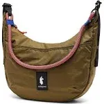 Cotopaxi Trozo 8L Shoulder Bag