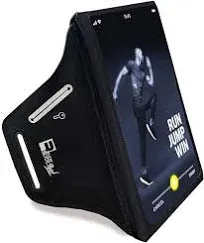 RevereSport Waterproof Running Armband