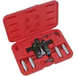 SPC Performance 37980 - Steering Knuckle Tool