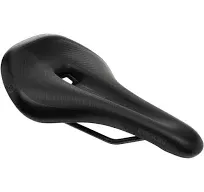 Ergon Men's SM E- Mountain Pro Saddle