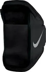 Nike Pocket Arm Band