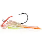 Berkley SlobberKnocker Bladed Jig Coleslaw / 3/8 oz