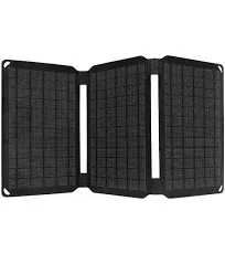 Flexsolar 20w Portable Solar Charger For Mobile Phone /solar Powered Battery Trickle Charger - Buy Solar Powered Battery Trickle Charger,Solar Charger For Laptop,Solar Charger For Mobile Product on Alibaba.com