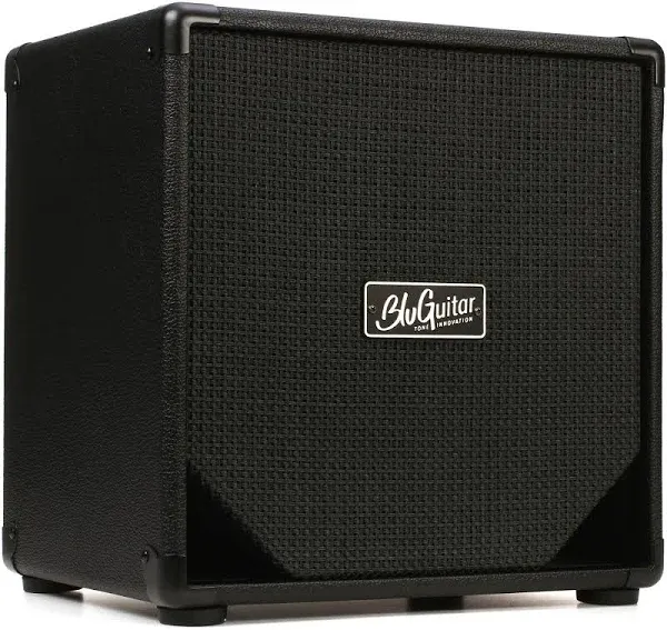 BluGuitar Nano Cab | Reverb