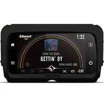 Rockford Fosgate PMX-HD14 Direct Fit Receiver for Select 2014+ Harley-Davidso<wbr/>n