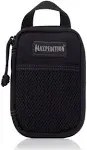 Maxpedition Micro Pocket Organizer (Black)