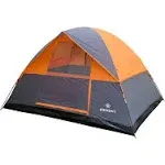 Stansport Everest Dome Tent