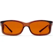 MediView Unisex Extra Glasses