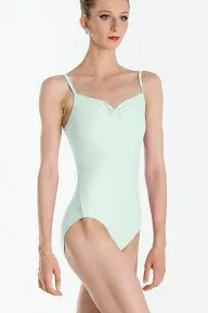 Wear moi Abbie leotard women, lilac, xs, dance wear, Ballet,bodysuit