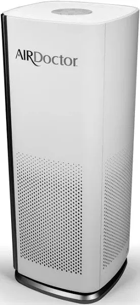 Air Doctor AD1000 4-in-1 Air Purifier