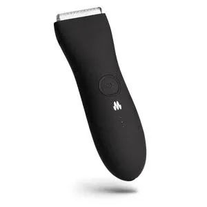 Onyx Body Hair Trimmer - Versatile &amp; Multi-Use - Waterproof - No Razor Burn