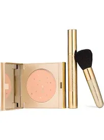 MagicMinerals Mineral Powder Foundation Set