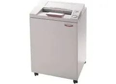 Ideal 4002 Cross-Cut Shredder