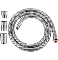 Grohe 46092000 Ladylux Hose