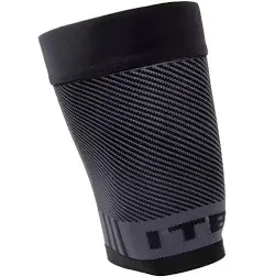 OrthoSleeve QS4 Thigh Bracing Sleeve