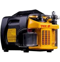 Appion TEZ8 8CFM Vacuum Pump