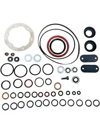 Stanadyne Roosa Diesel Injection Pump Kit 24371 ( OEM STANADYNE KIT)